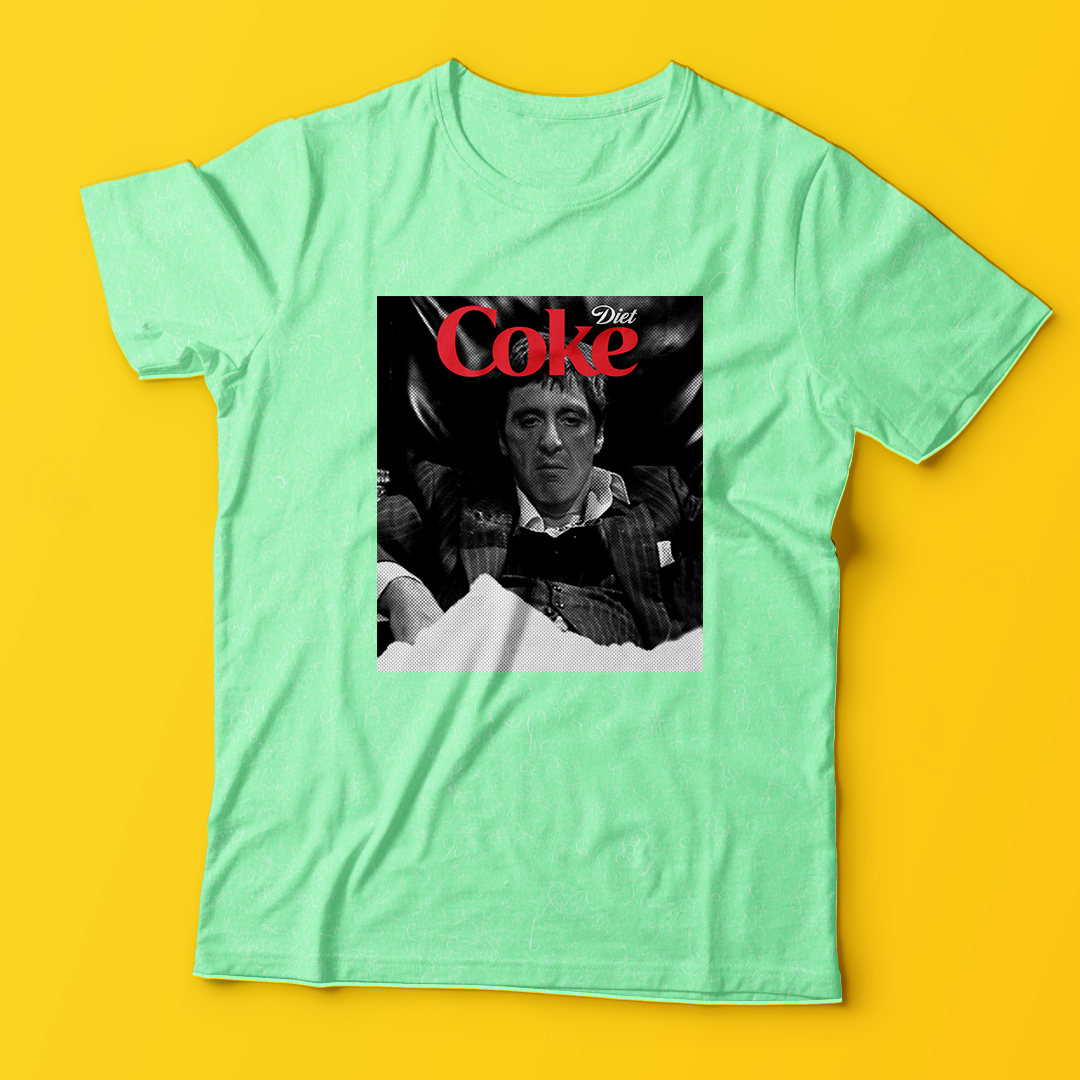 Coke