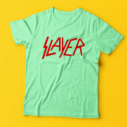 Slayer