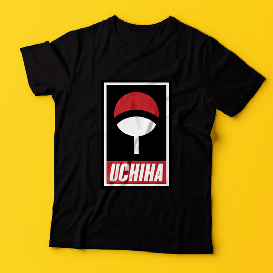 Uchiha 2 (Small Size)