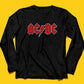 Acdc 3