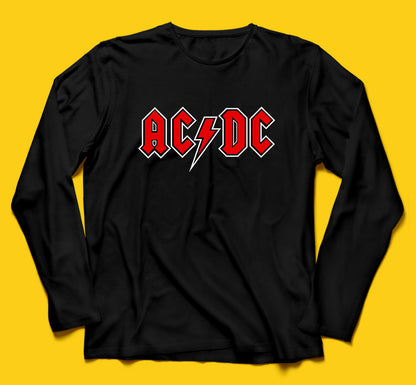 Acdc 3