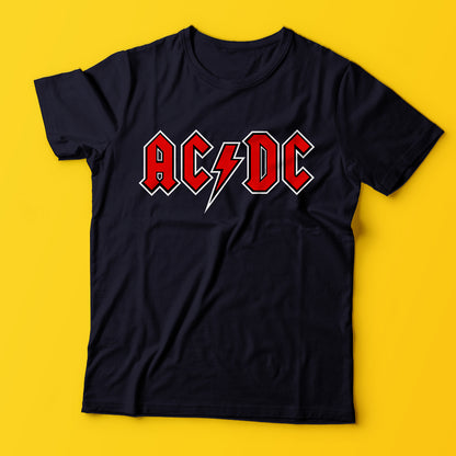 Acdc 3