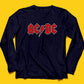 Acdc 3