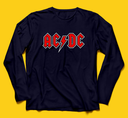Acdc 3