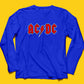 Acdc 3