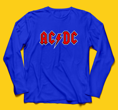Acdc 3