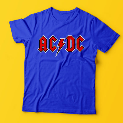 Acdc 3