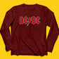 Acdc 3