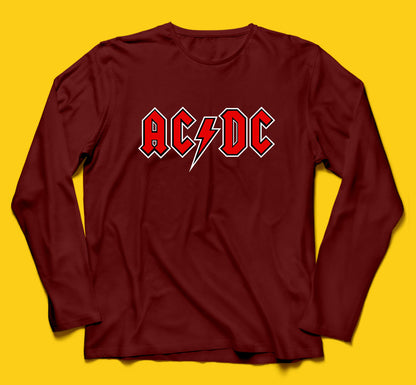 Acdc 3