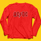 Acdc 3