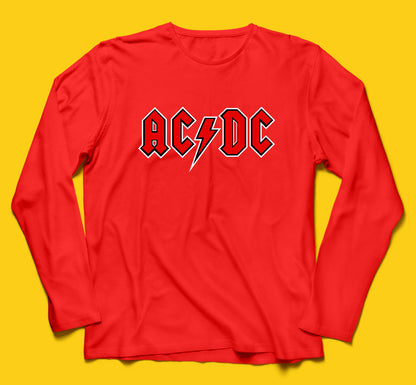 Acdc 3