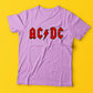 Acdc 3