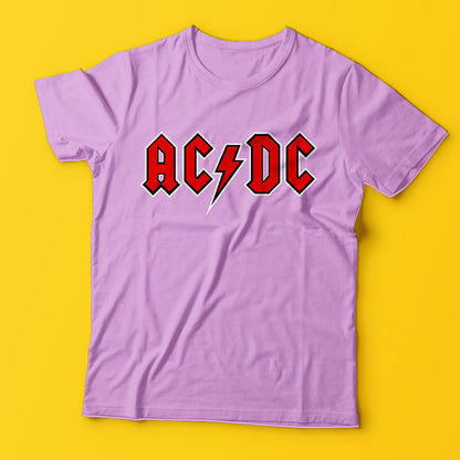 Acdc 3