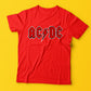 Acdc 3
