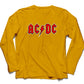 Acdc 3