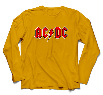 Acdc 3