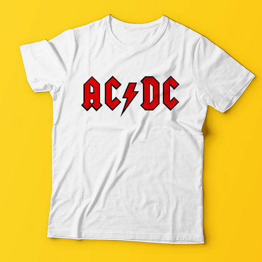 Acdc 3
