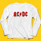 Acdc 3