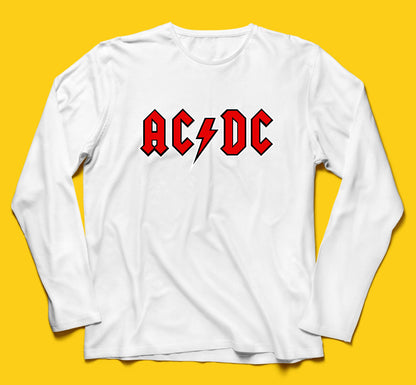 Acdc 3