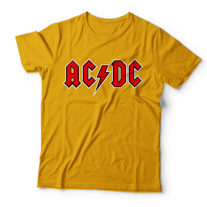 Acdc 3