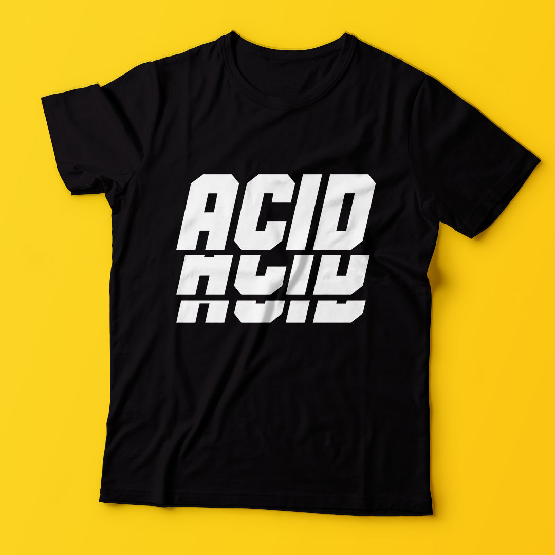 Acid