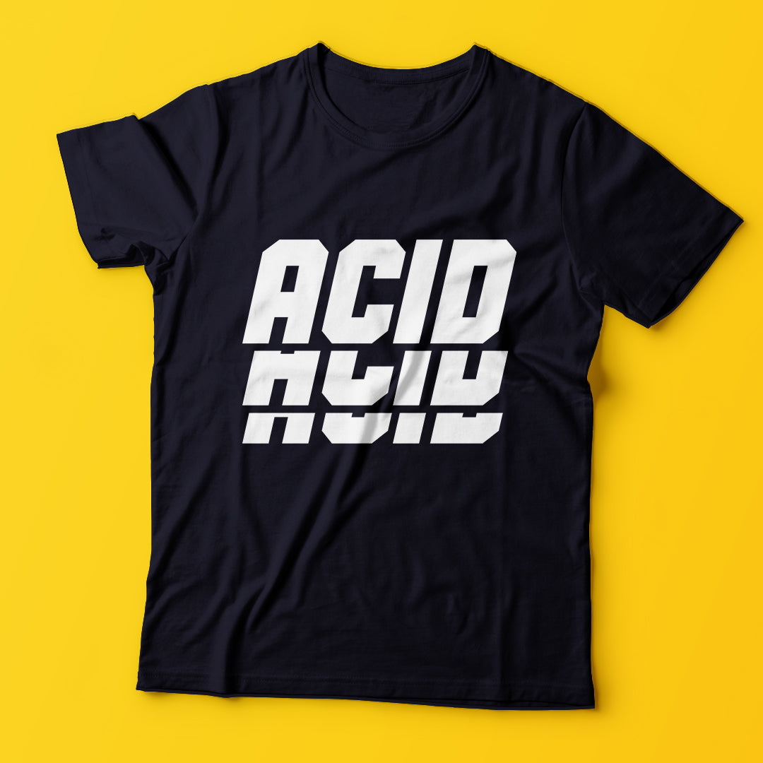 Acid