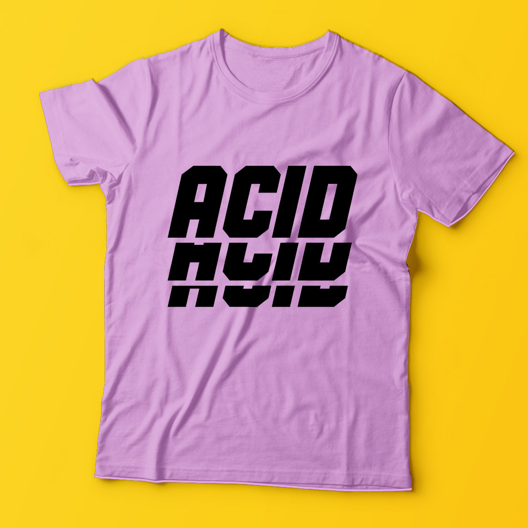 Acid