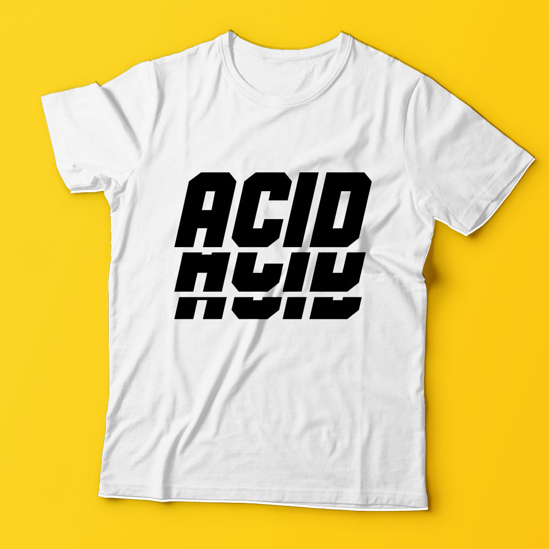 Acid