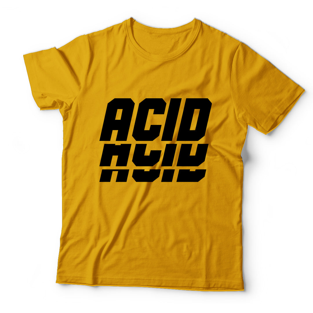 Acid