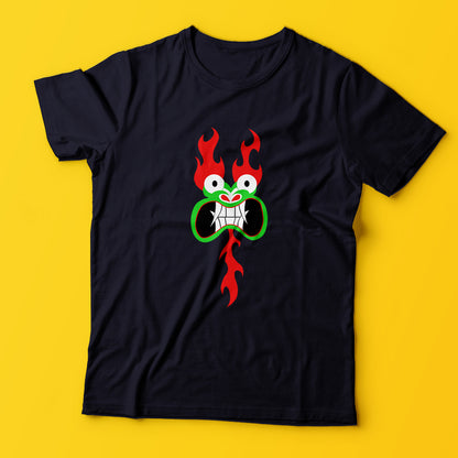 Aku