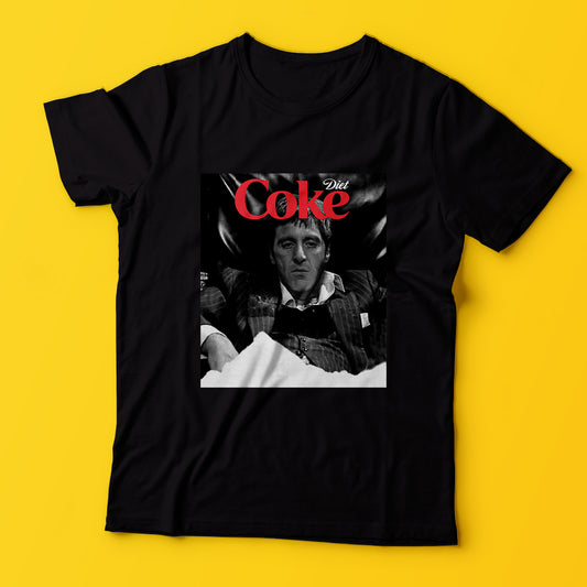 Coke