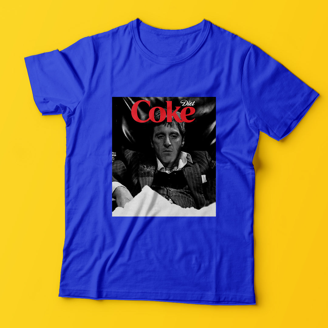 Coke