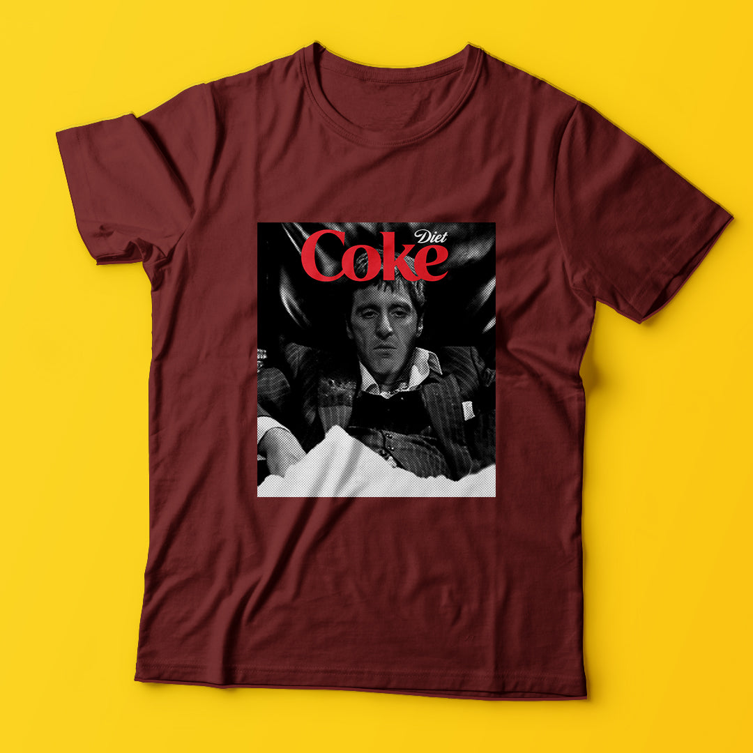 Coke