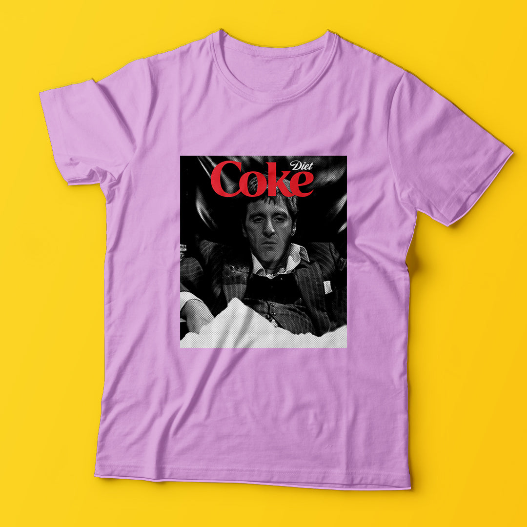 Coke