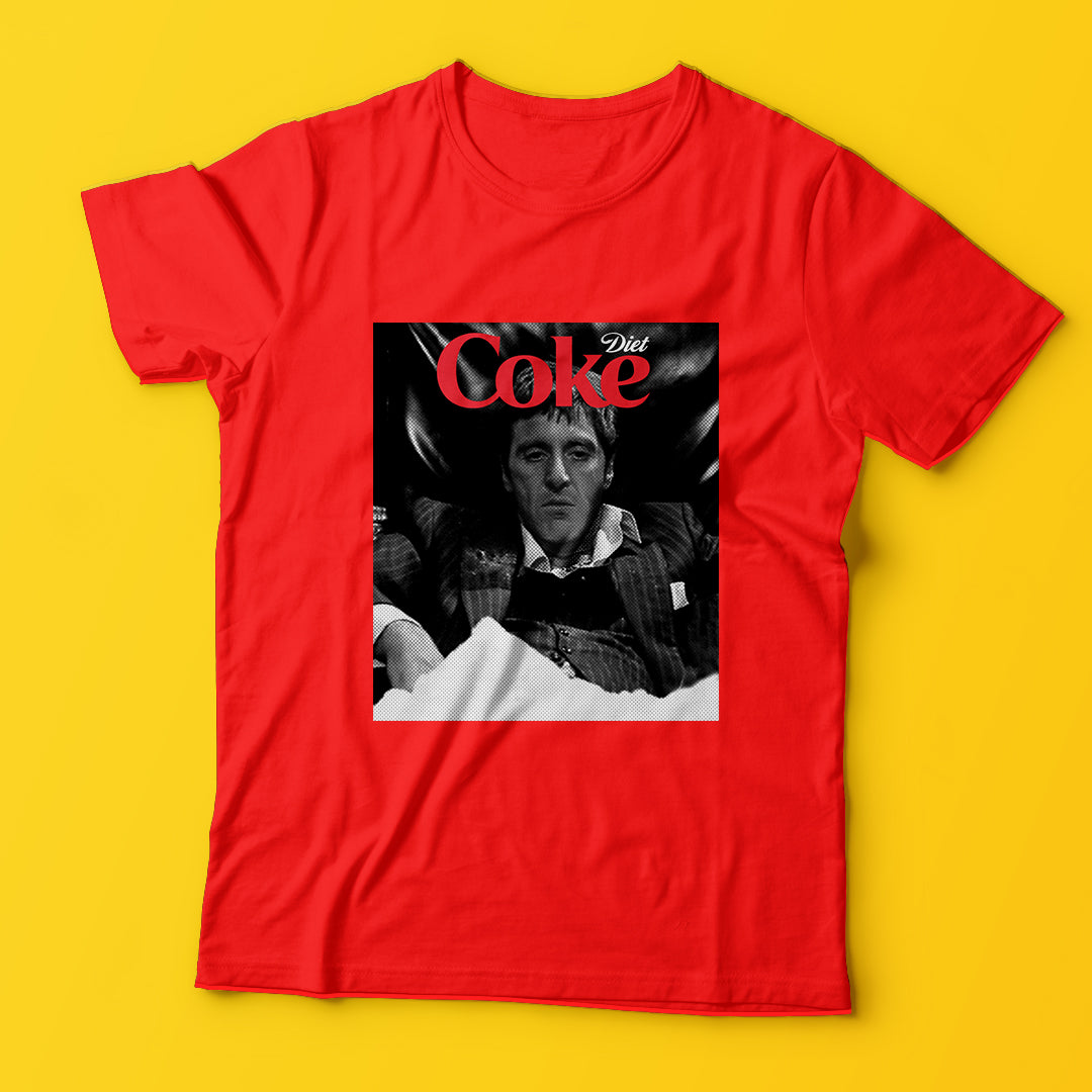 Coke