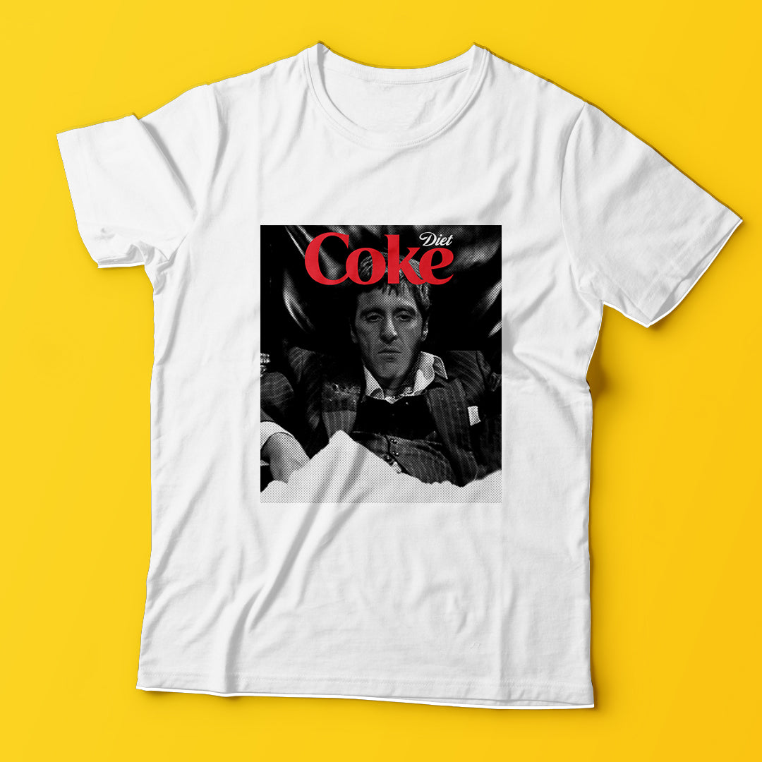 Coke