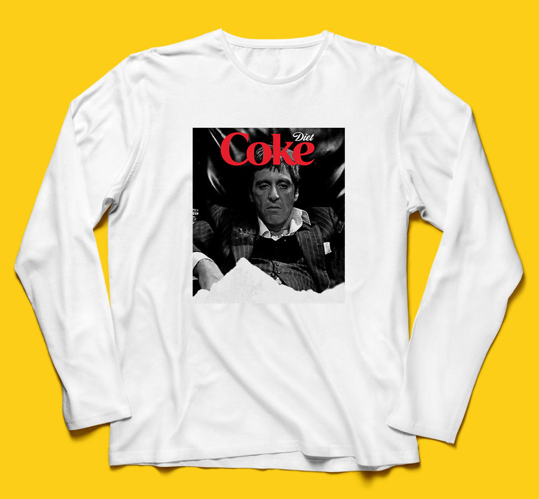 Coke