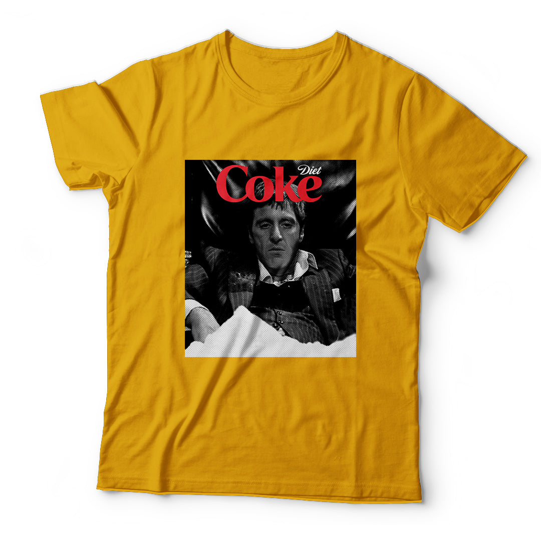 Coke