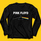 Pink Floyd