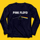Pink Floyd
