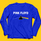 Pink Floyd
