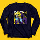 Skeledope