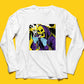 Skeledope