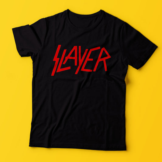 Slayer