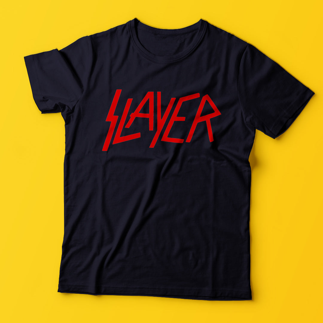 Slayer