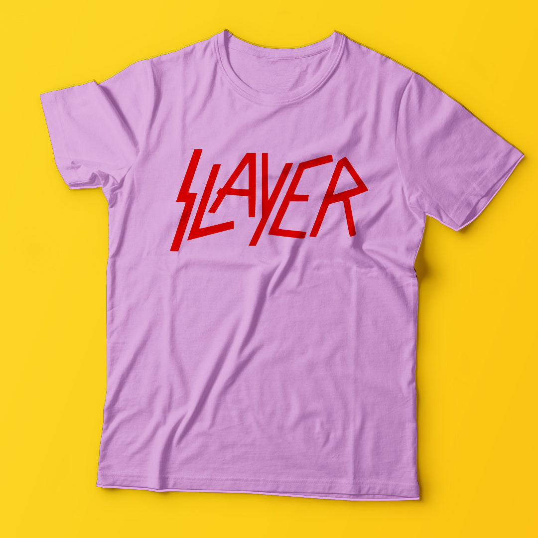 Slayer