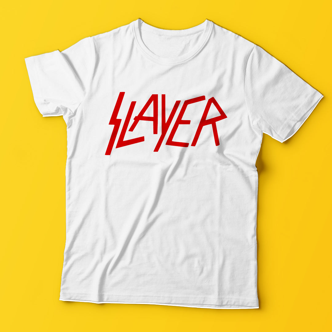 Slayer