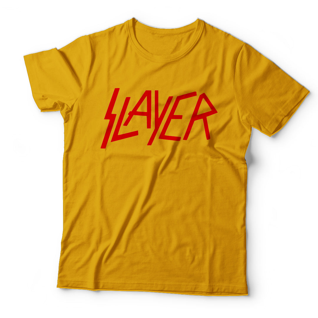 Slayer