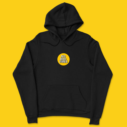 Vibes hoodie